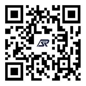 QR коды